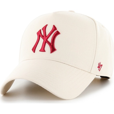 47 Brand New York Yankees Ballpark ’47 OFFSIDE DT