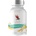 Carnium Botanicals Celluvital - 60 капсули