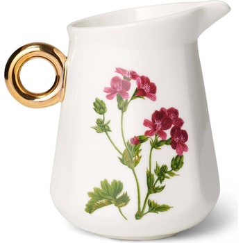 Essenza Каничка за мляко Gallery бяла (401625-731-001)