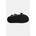 Tory Burch сандали дамски от кожа Mellow Sport Sandal (179589.248)