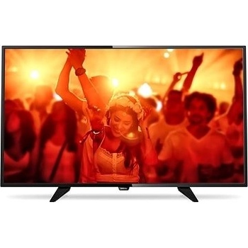 Philips 48PFT4101