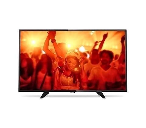 Philips 48PFT4101