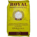 Golden Tai Jasmínová rýže 18000 g