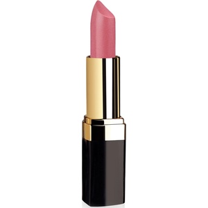 Golden Rose Червило за устни, N114, 4.2 g