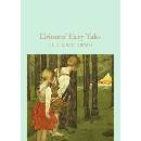 GRIMMS