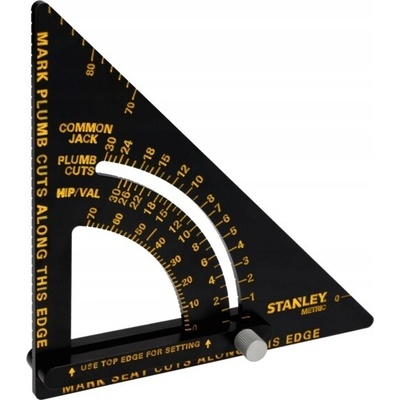 Stanely STHT46056-0