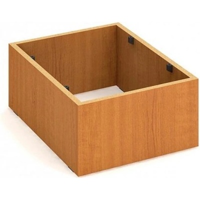 Hobis Sokel pod kontajner , čerešňa/čerešňa