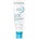 BIODERMA Hydrabio Gel-Creme гел-крем за нормална към смесена кожа за жени 40 мл