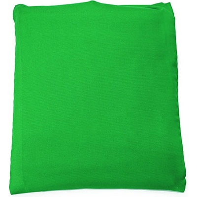 Stamina Pantala Skladacia nákupná taška BO7549 Fern Green 226 33x46x8 cm