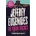 The Virgin Suicides - Jeffrey Eugenides