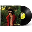 Love Lines LP