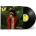Love Lines LP