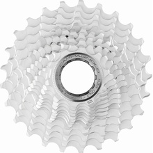 Campagnolo Super Record WRL