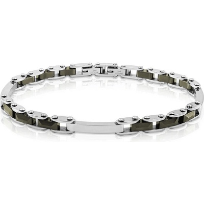 ZEADES ZMB02897