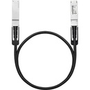 TP-Link Omada SM9220-1M