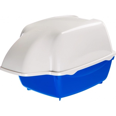Ferplast Ferplast Cosmic 43,5 x 73,5 x h 41 cm