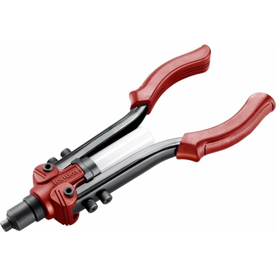 Fortum 4770614 pákové nýtovací kleště 330mm – Sleviste.cz