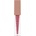 NAM Latex Lipgloss 5 Icy Plum Глос блясък за устни 3, 5ml