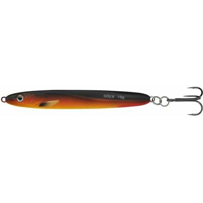 Abu Garcia Pilker Sölv Kille Copper Sandeel - 10 cm 19 g