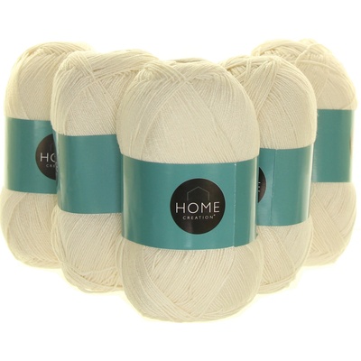Zbytky z výroby 3693, 500g stretch
