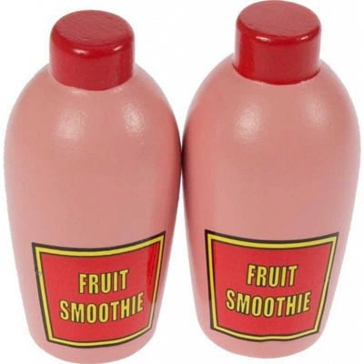 Bigjigs Toys ovocný koktejl 1 ks