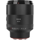 Meike 85 mm f/1,4 FF STM AF Nikon Z