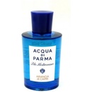 Acqua Di Parma Blu Mediterraneo - Arancia di Capri EDT 100 ml Tester