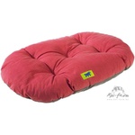 Ferplast Relax C 65/6 red