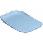 Hauck Повивалник за бебета Hauck - Change N Clean, Light Blue (722022) - ozone
