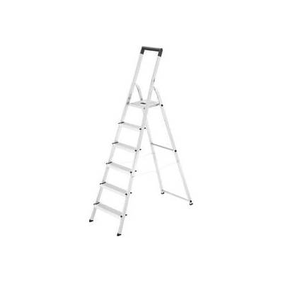 Hailo L40 8140600