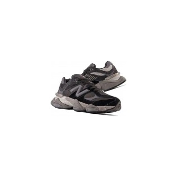 Image 1 of New Balance 9060 (U9060BLK NBM) Мъжки Маратонки