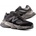 New Balance 9060 (U9060BLK NBM) Мъжки Маратонки