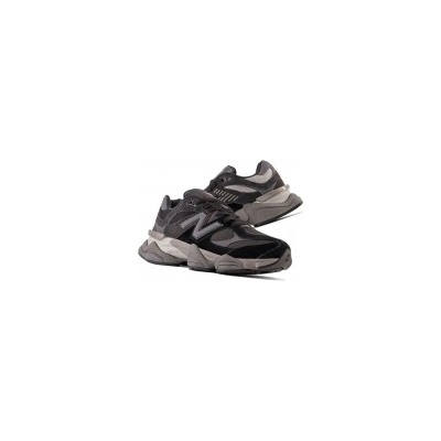 New Balance 9060 (U9060BLK NBM) Мъжки Маратонки