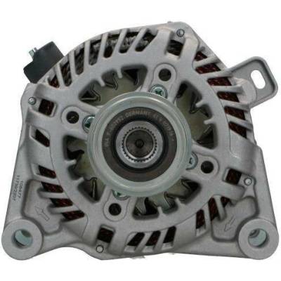 Generátor BV PSH 225.584.180.130 (225584180130)
