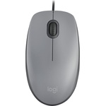 Logitech M110 (910-006760)