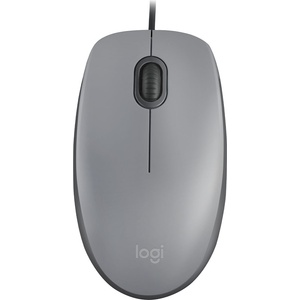 Logitech M110 (910-006760)