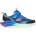 Skechers Tri-namics 2.0 30