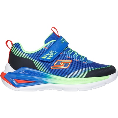 Skechers Tri-namics 2.0 30