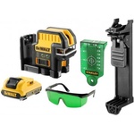 DEWALT DCE0825D1G (DCE0825D1G)