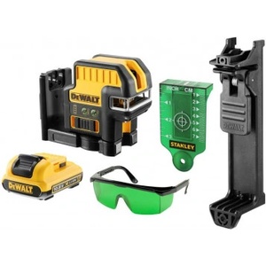 DEWALT DCE0825D1G (DCE0825D1G)