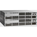 Cisco C9300-48S-E