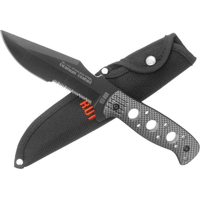 Albainox RUI Tactical 31824