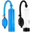 ToyJoy Power Pump