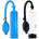 ToyJoy Power Pump