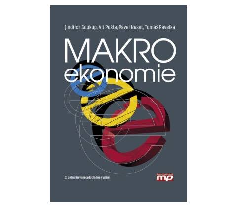 Makroekonomie