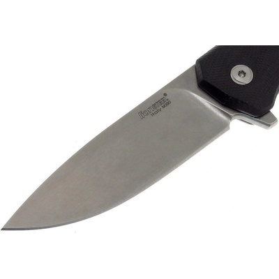 Lionsteel TRE GOR