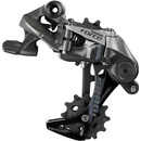 Sram Force1 Type 3.0