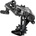 Sram Force1 Type 3.0
