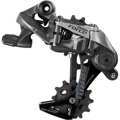 Sram Force1 Type 3.0