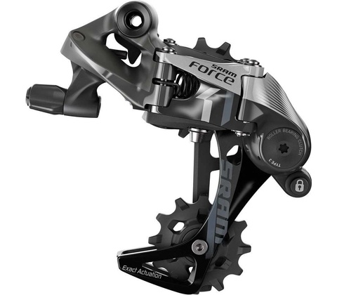 Sram Force1 Type 3.0